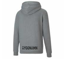 teamGOAL 23 Casuals Hoody Jr