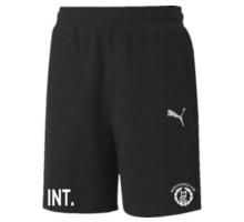 Puma teamGOAL 23 Casuals Shorts Jr