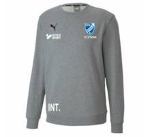 teamGOAL 23 Casuals Crew Neck Sweat