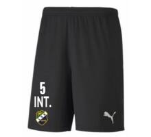 TeamGoal 23 knit shorts Sr