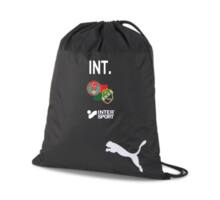 teamGOAL23 Gymbag