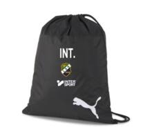 teamGOAL23 Gymbag