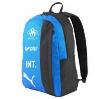 teamGOAL 23 Backpack