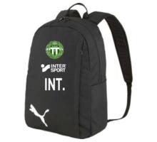 teamGOAL 23 Backpack