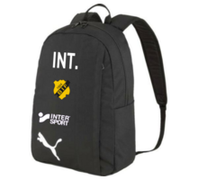 Puma teamGOAL 23 Backpack