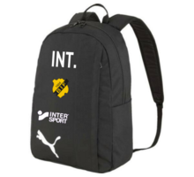 teamGOAL 23 Backpack