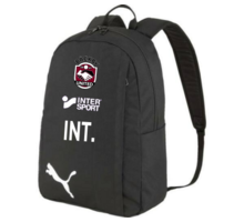 teamGOAL 23 Backpack