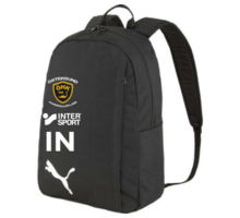 Puma teamGOAL 23 Backpack