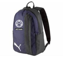 teamGOAL 23 Backpack