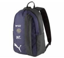 teamGOAL 23 Backpack