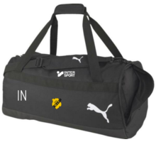 teamGOAL 23 M träningsväska