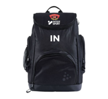 Craft Transit Equipment Bag 38L