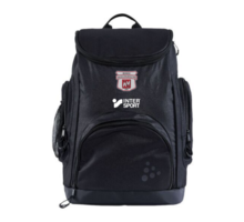Transit Equipment Bag 38L