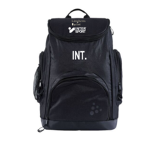 Transit Equipment Bag 38L