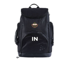 Craft Transit Equipment Bag 38L