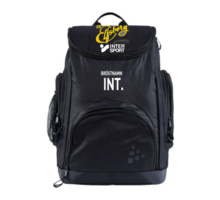 Craft Transit Equipment Bag 38L