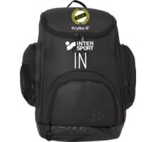 Transit Equipment Bag 38L