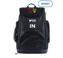 Craft Transit Equipment Bag 38L