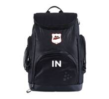 Transit Equipment Bag 38L