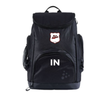 Craft Transit Equipment Bag 38L