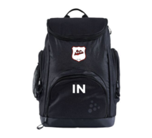 Transit Equipment Bag 38L