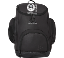 Transit Equipment Bag 38L