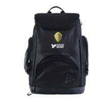 Transit Equipment Bag 38L