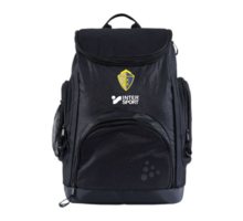 Craft Transit Equipment Bag 38L