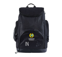 Craft Transit Equipment Bag 38L