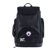 Craft Transit Equipment Bag 38L