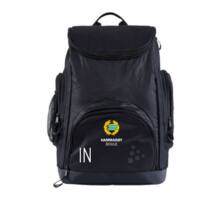 Transit Equipment Bag 38L