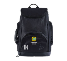 Craft Transit Equipment Bag 38L