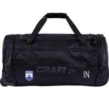 Transit Roll 60L Väska