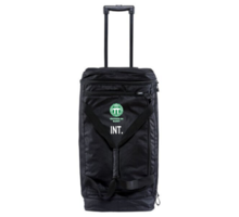 Craft Transit Roll Bag 115L