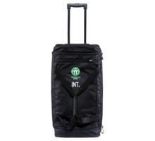 Transit Roll Bag 115L
