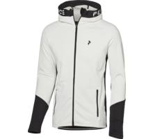 Herr Köp online hos Intersport CLIQUE Basic softshelljacka Dam SVART Intersport