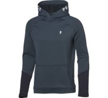 Herr Köp online hos Intersport CLIQUE Basic softshelljacka Dam SVART Intersport