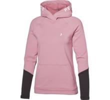 Tröjor från Peak Performance Köp online hos Intersport Peak Performance W Original Pile HZ Winter huvtröja Winter