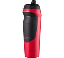 Nike HYPERSPORT BOTTLE 60 CL VATTENFLASKA Röd