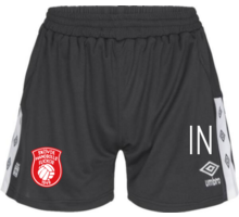 Umbro UX ELITE SHORTS W