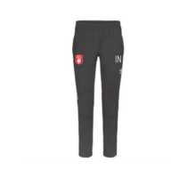 Umbro UX Elite Pant Regular