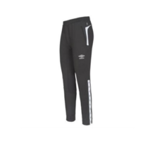 UX Elite Pant Regular