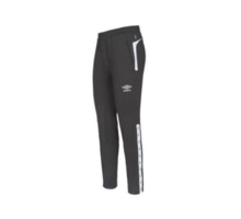 UX Elite Pant Regular JR