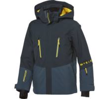 Skid & snowboardjackor från kända varumärken Intersport Köp Snowboardjackor för Damer billigt online | Trender 2020