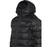 Peak Performance I Pyon Liner M jacka 