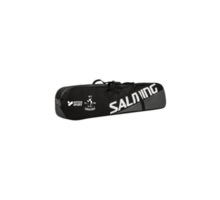 Salming Team Sr Toolbag