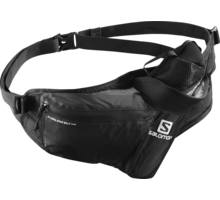 RS Insulated vätskebälte