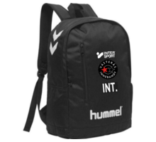 Hummel Core Backpack