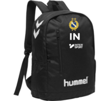 Hummel Core Backpack