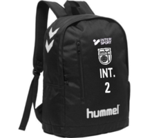 Hummel Core Backpack